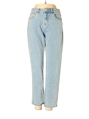 PacSun Jeans (view 1)