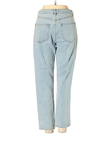 PacSun Jeans (view 2)