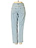 PacSun 100% Cotton Blue Jeans Size 25 waist - photo 2