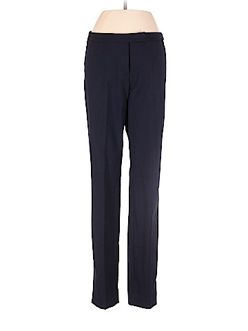 H&M Dress Pants (view 1)