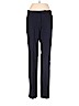 H&M Blue Dress Pants Size 2 - photo 1