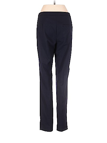 H&M Dress Pants (view 2)