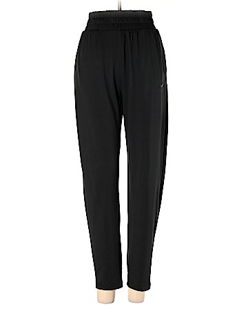 Nike Active Pants (view 1)