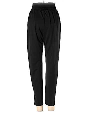 Nike Active Pants (view 2)