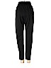 Nike Black Active Pants Size S - photo 2