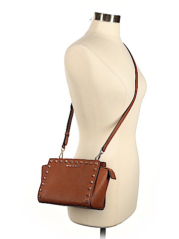 MICHAEL Michael Kors Crossbody Bag (view 2)