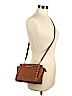 MICHAEL Michael Kors Tan Crossbody Bag One size - photo 2