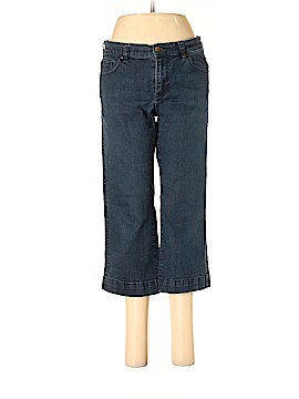 New York & Company Size 8