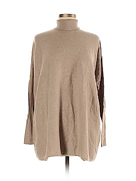 Moda International Size Med