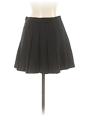 Forever 21 Casual Skirt (view 2)