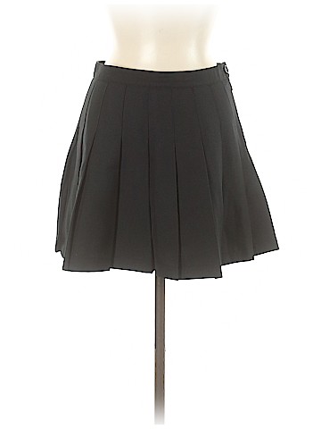 Forever 21 Casual Skirt (view 1)