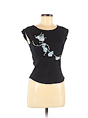 Guess Jeans Short Sleeve T Shirt