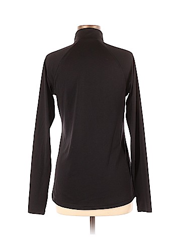 Active by Old Navy Track Jacket (view 2)