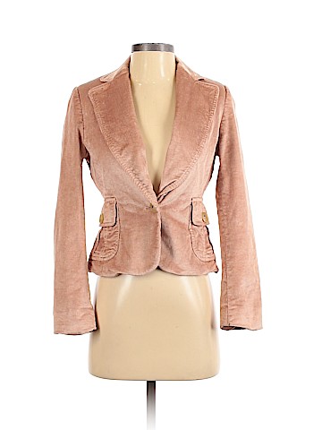 Banana Republic Blazer (view 1)