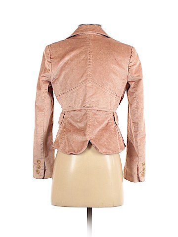 Banana Republic Blazer (view 2)