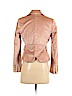 Banana Republic Pink Blazer Size 2 - photo 2