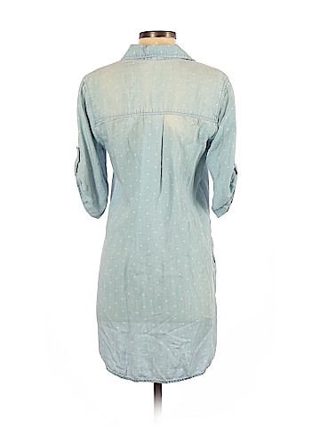 Cloth & Stone Casual Dress (view 2)