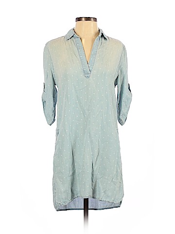 Cloth & Stone Casual Dress (view 1)