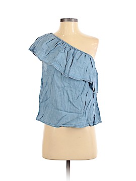 American Eagle Outfitters Size Sm