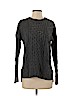 Madewell Gray Pullover Sweater Size S - photo 1