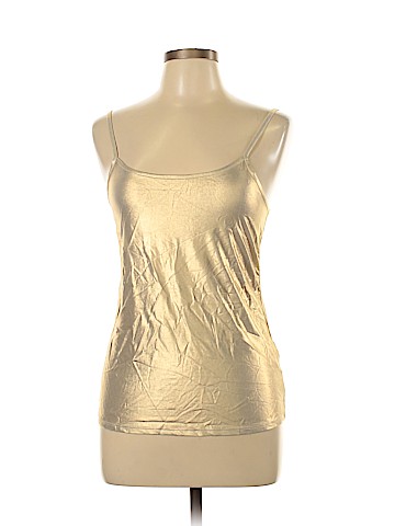 Vero Moda Tank Top (view 1)