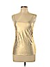Vero Moda Tan Tank Top Size XL - photo 1