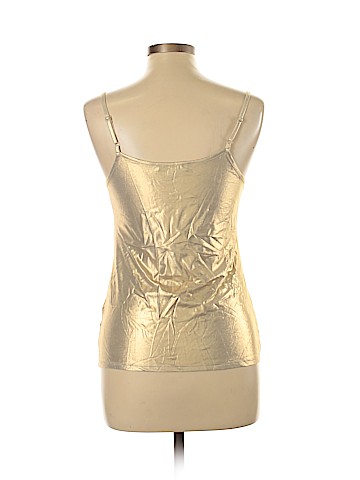 Vero Moda Tank Top (view 2)