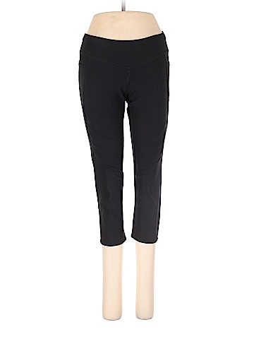 lucy Active Pants (view 1)