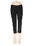 lucy Black Active Pants Size S (petite) - photo 1
