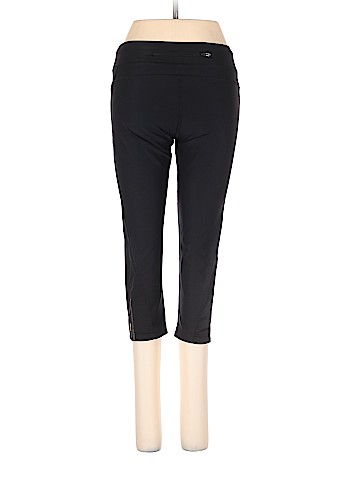 lucy Active Pants (view 2)