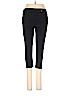 lucy Black Active Pants Size S (petite) - photo 2