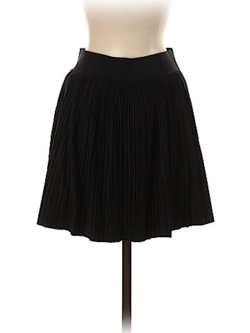 BCBGMAXAZRIA Casual Skirt (view 2)