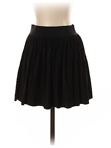 BCBGMAXAZRIA Casual Skirt (view 1)