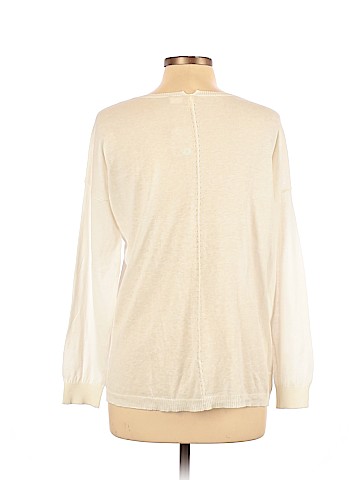 Moth Cardigan (view 2)