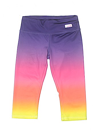 Avia Active Pants (view 1)