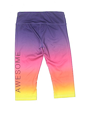 Avia Active Pants (view 2)
