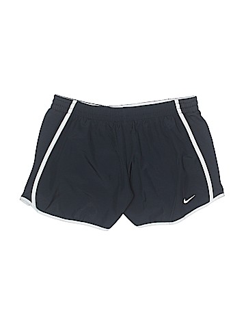 Nike Athletic Shorts (view 1)