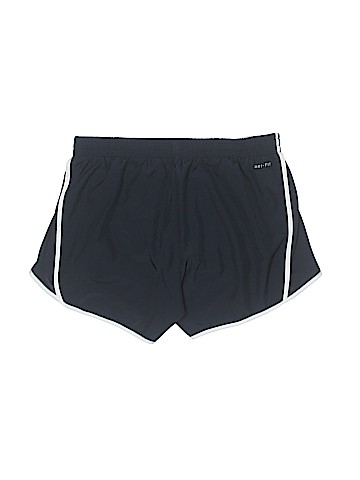 Nike Athletic Shorts (view 2)