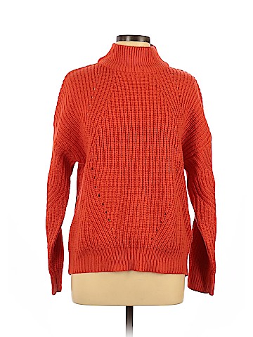 Daytrip Pullover Sweater (view 1)