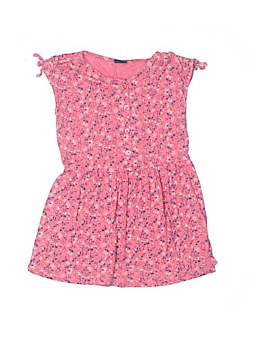 Baby Gap Dress (view 1)