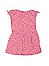 Baby Gap Pink Dress Size 3T - photo 1