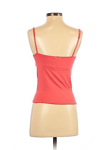 INC International Concepts Tank Top (view 2)