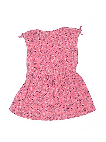 Baby Gap Dress (view 2)