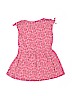 Baby Gap Pink Dress Size 3T - photo 2