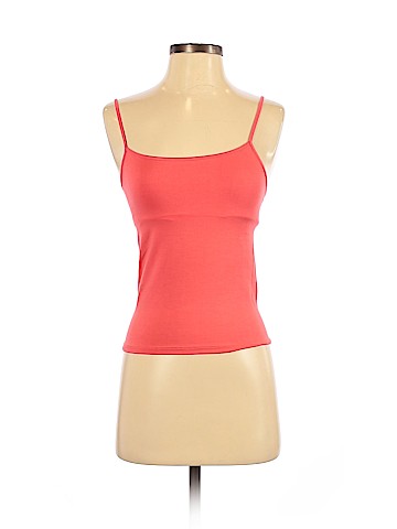 INC International Concepts Tank Top (view 1)