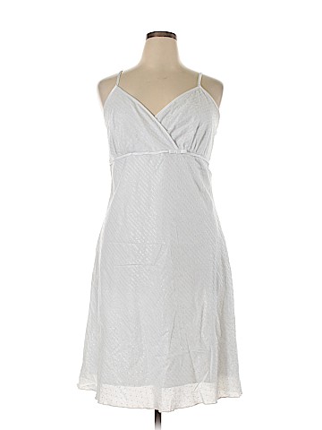 Studio 1940 Casual Dress (view 1)