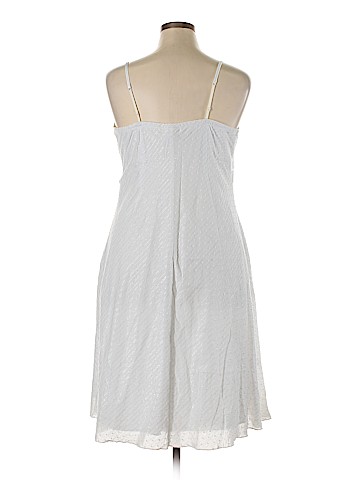Studio 1940 Casual Dress (view 2)