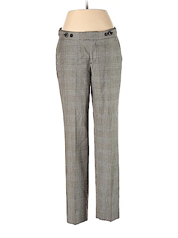 J.Crew Wool Pants (view 1)