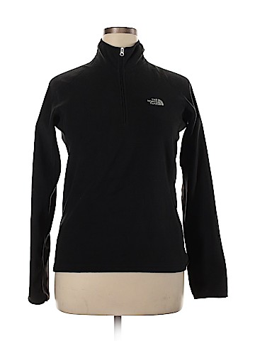 The North Face Fleece (view 1)