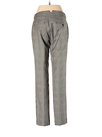 J.Crew Wool Pants (view 2)